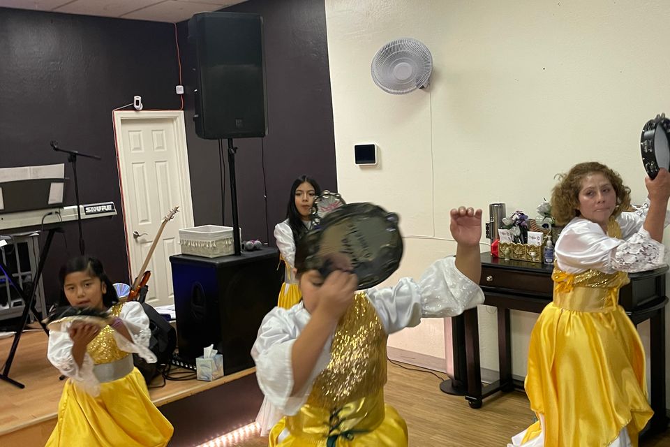 9629b202 b5dd 416f b2e0 501a2f9779df