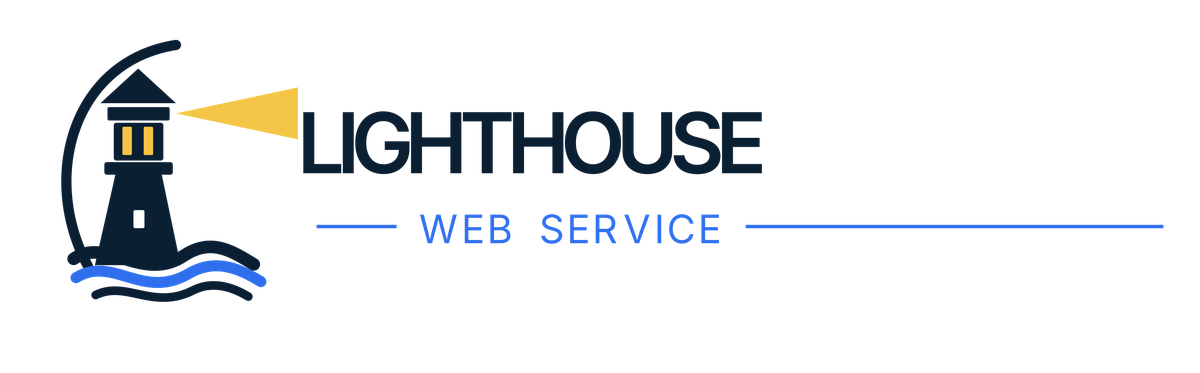 Lighthouse Web Service