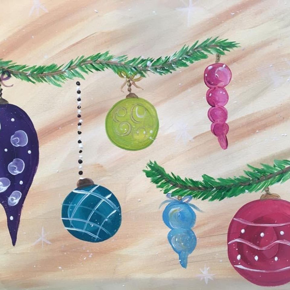 Christmas7