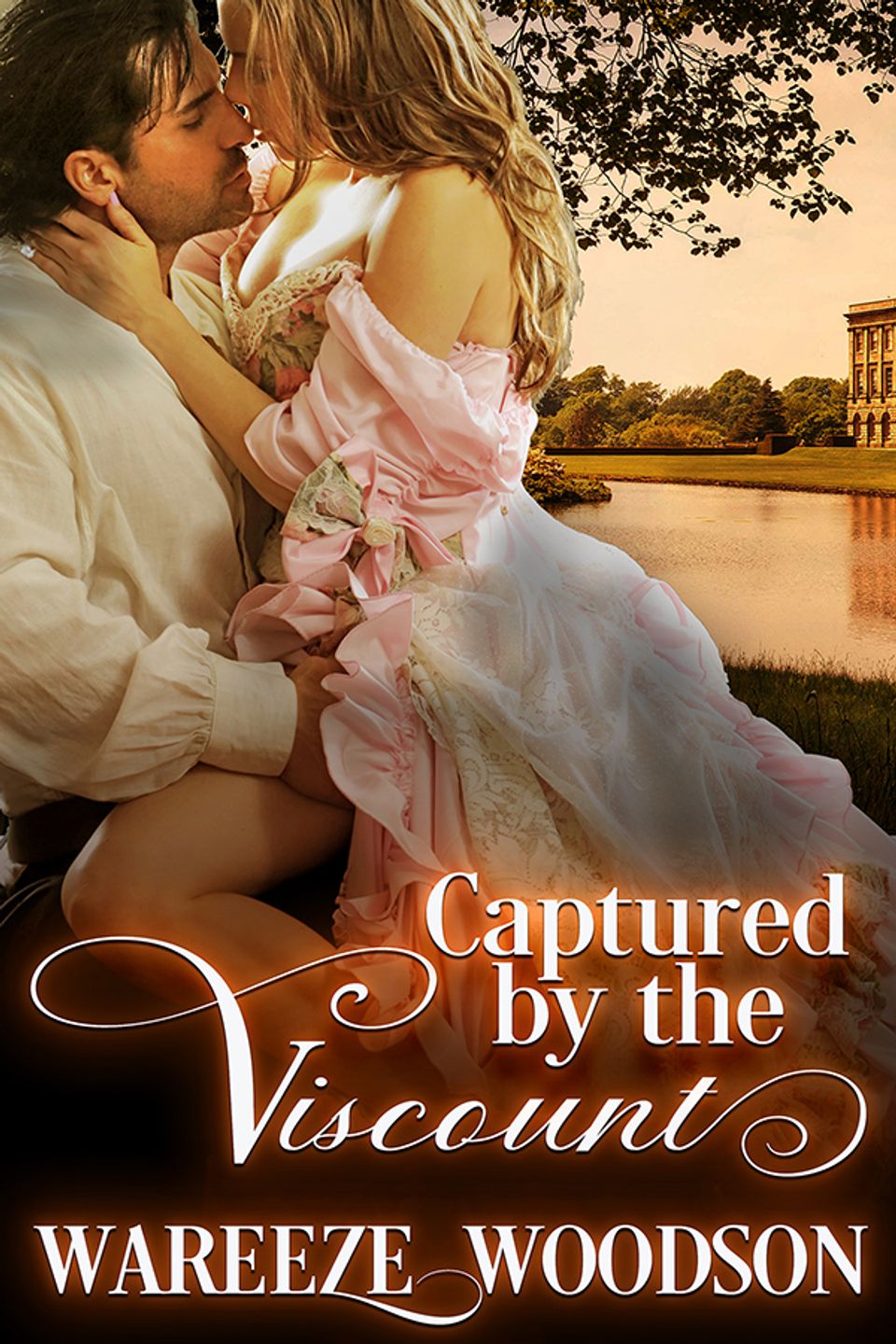 Capturedbytheviscount 600x900