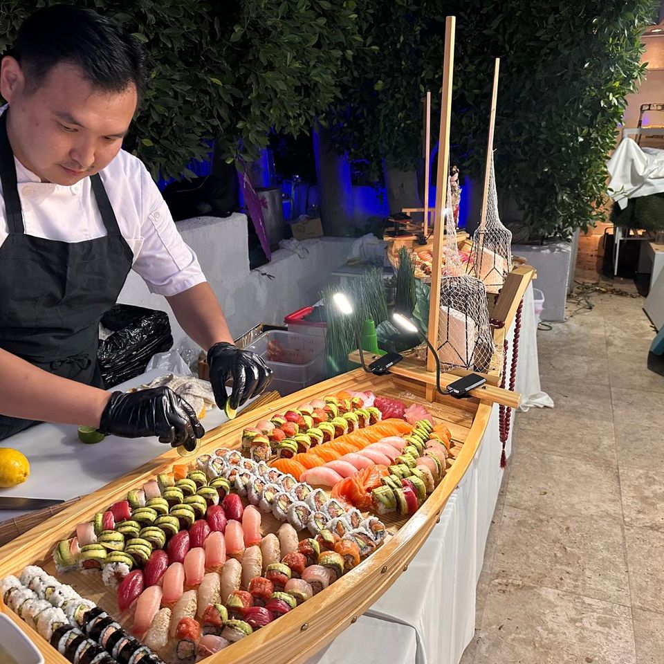 Sushi16