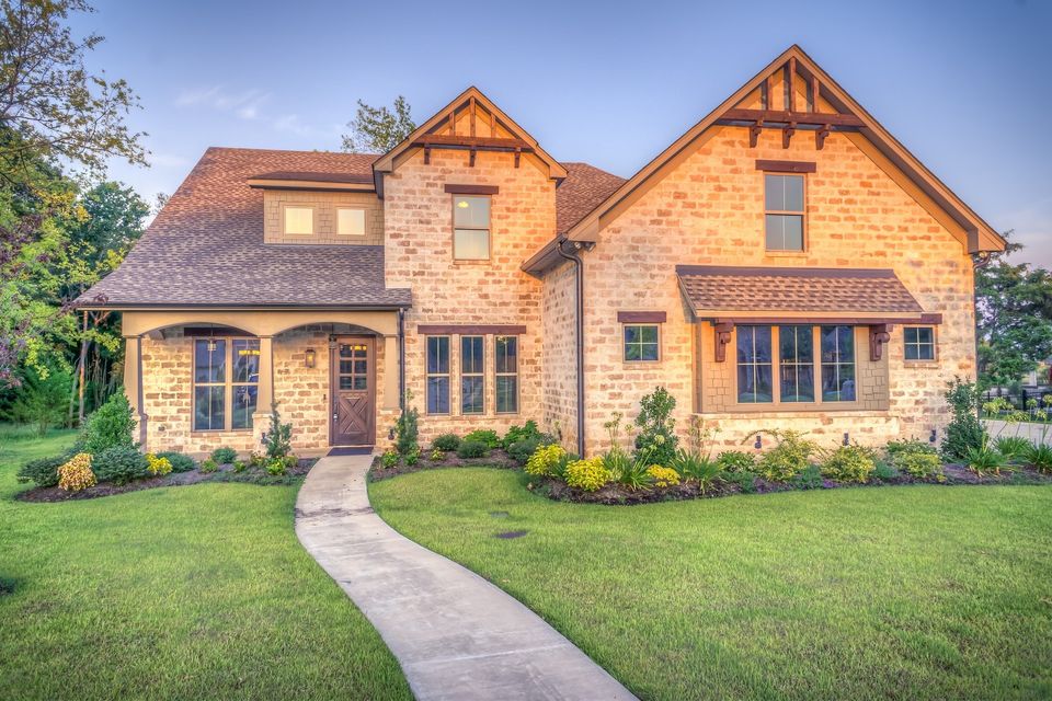 Home e830b80828 1920