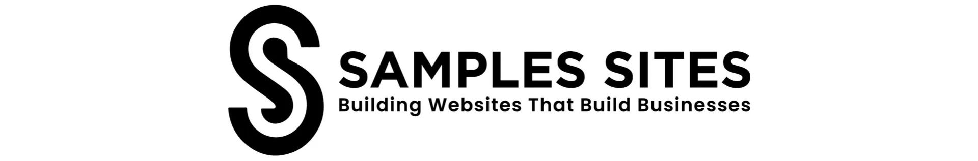 Ray Sample