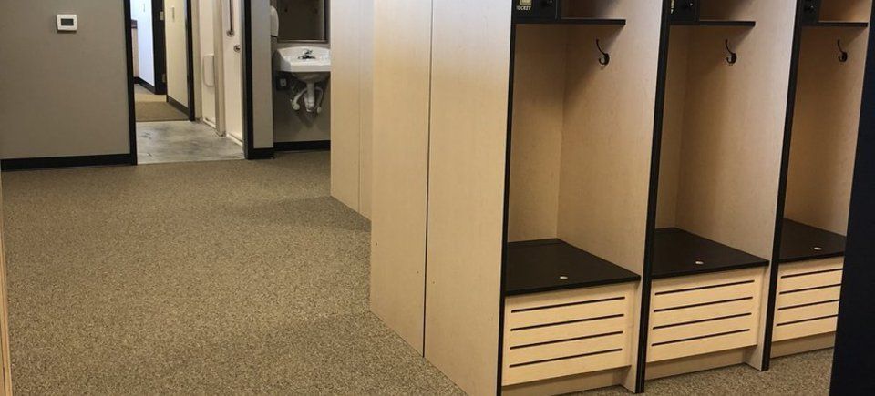 Peg Board Inserts, Tool World Wood Displays, Plumbing Box Displays, Ceramic Tile Displays, Checkouts, Desks, Office Cubicles, Wall Cubicles, Slat Walls, Panel Saw Boxes, Shelving, Display Shelving Roxboro NC