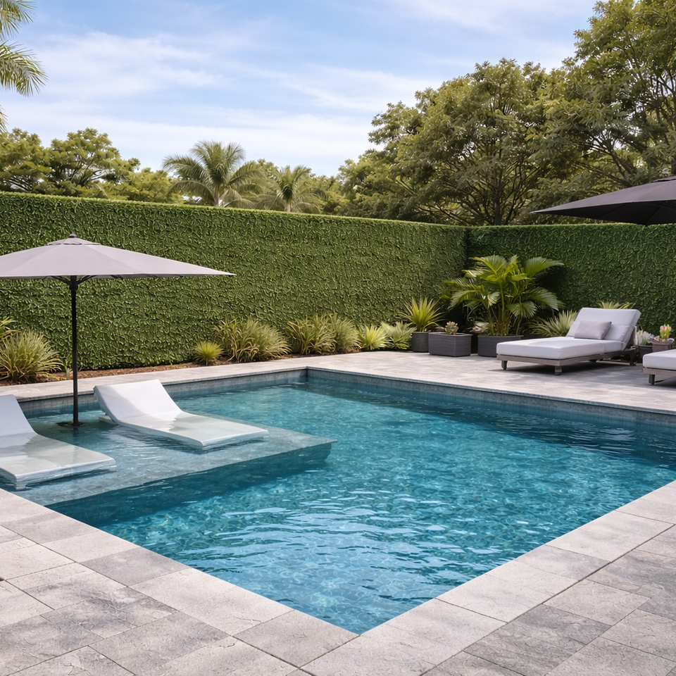 098b111d 518c 4e40 8c07 dfe8960cab85