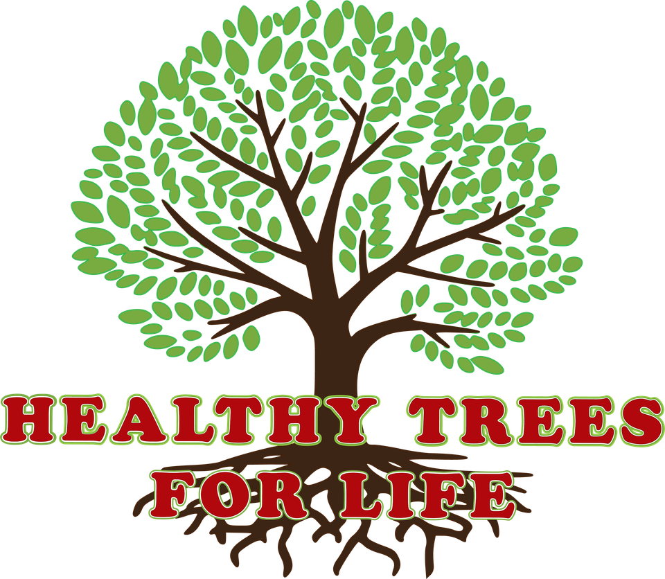 Healthy Trees For Life