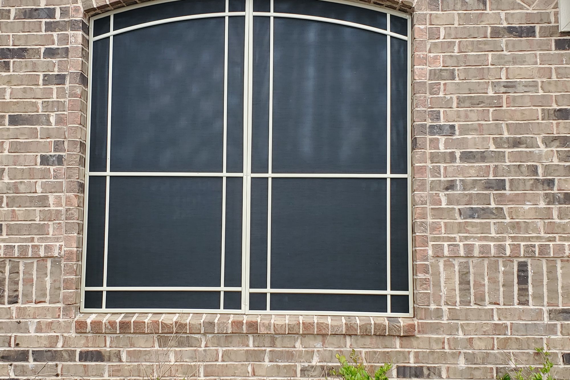 Michael Solar Screens & Windows Repair in Wylie, TX Michael Solar Screens LLC