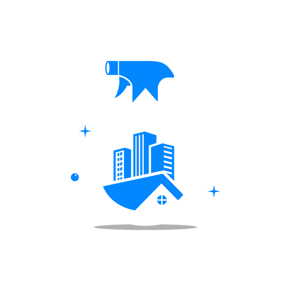 Secondary favicon