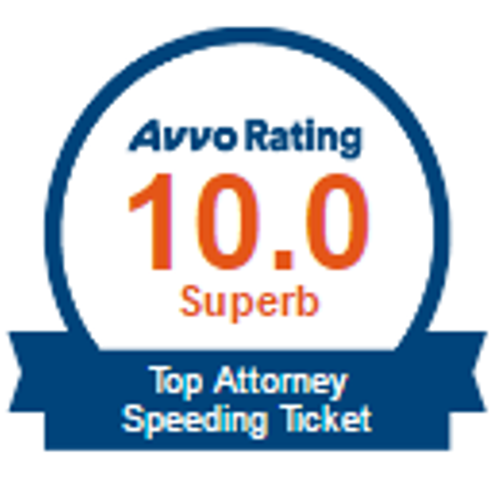 Speeding badge20170129 29393 16tonku