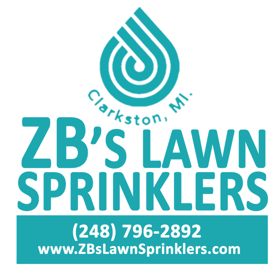 Zb block logo