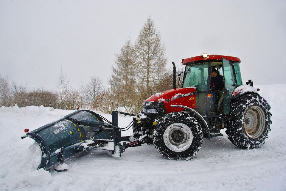 Aljonushka tractor gaab626a0a 1920