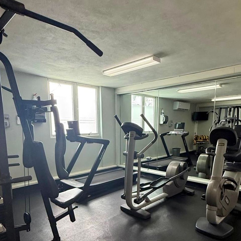 15db3c15 72d9 4538 879e 8d3bd6a819d1