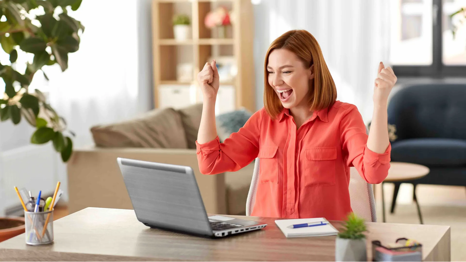 6 Steps to Establish Your Directory Website for Success