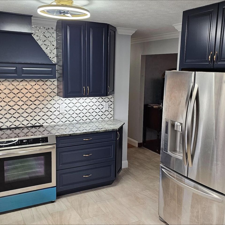 Processed 60713c49 c10a 4ca6 9885 6240828190de