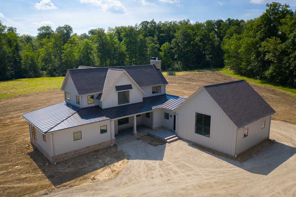 671 parker road web res 1.89