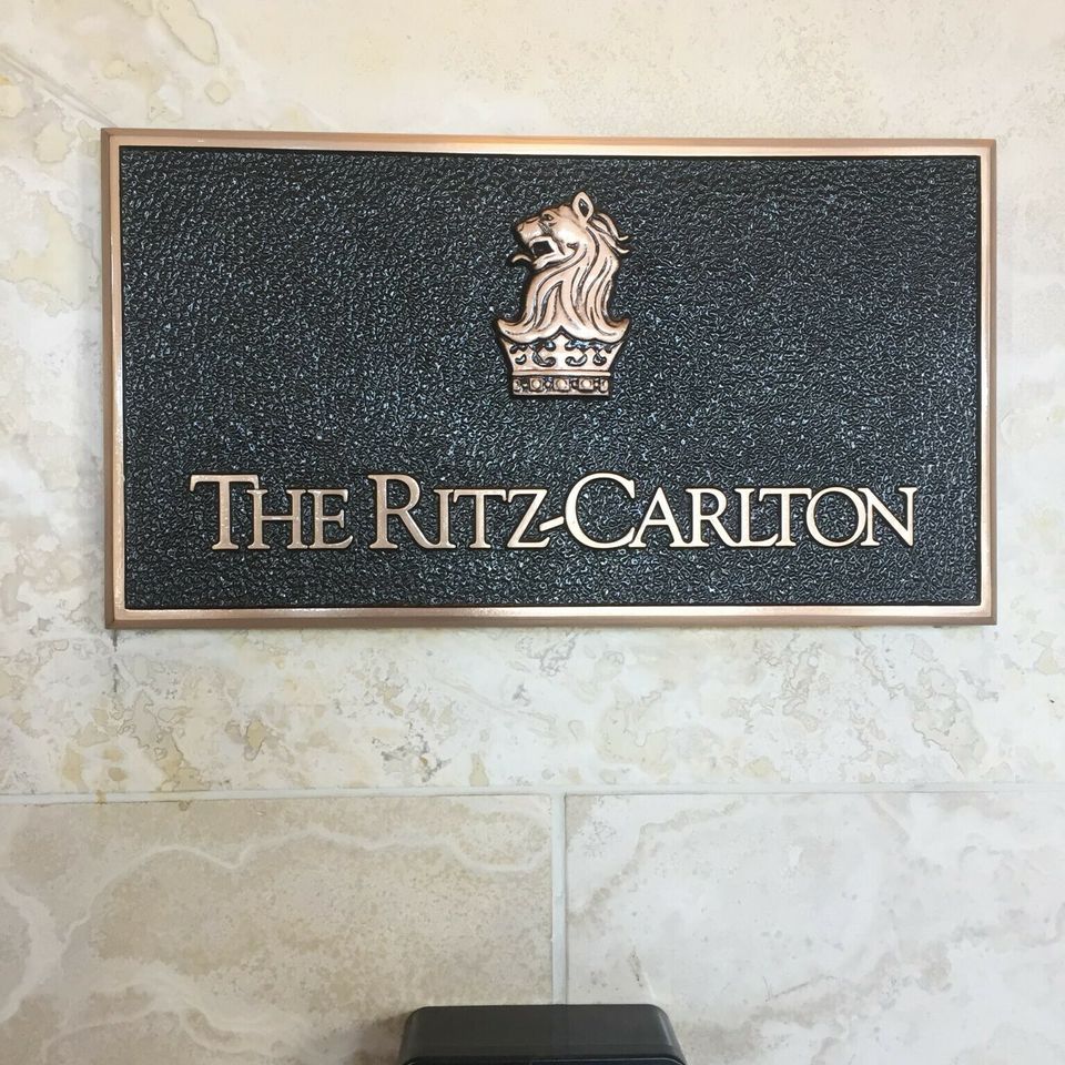 Ritz4