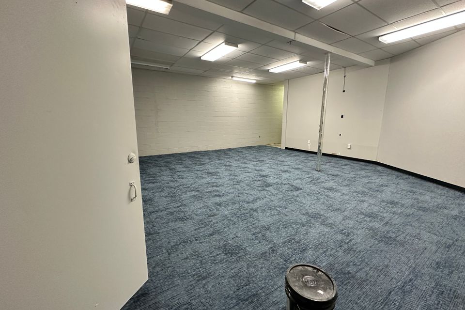 Img 0171