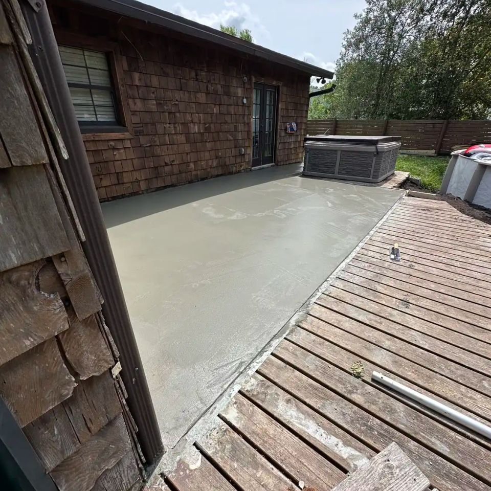 Melbourne commercial asphalt contractor 68