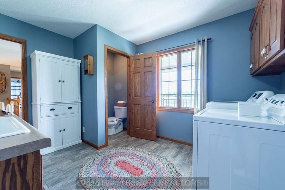 817 esther st fullerton ne d 4