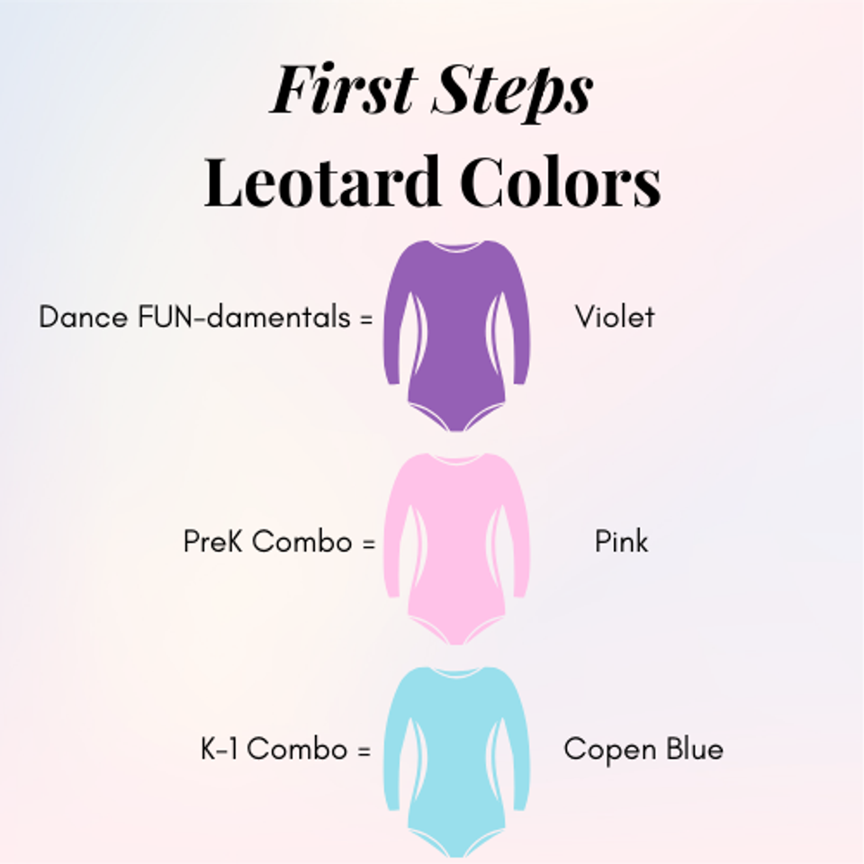 Leotardfirststep (1)