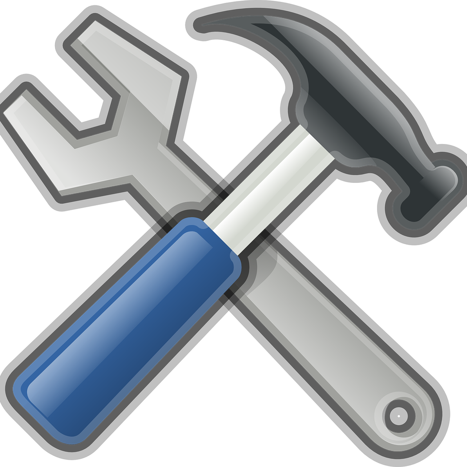 Hammer 28636 128020171207 17256 rjopwx