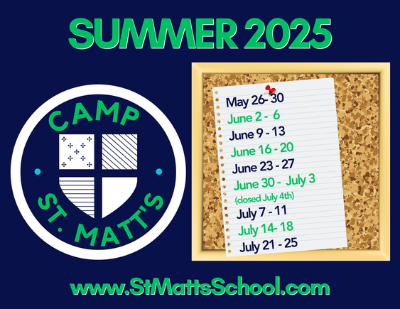 Copy of copy of camp flyer