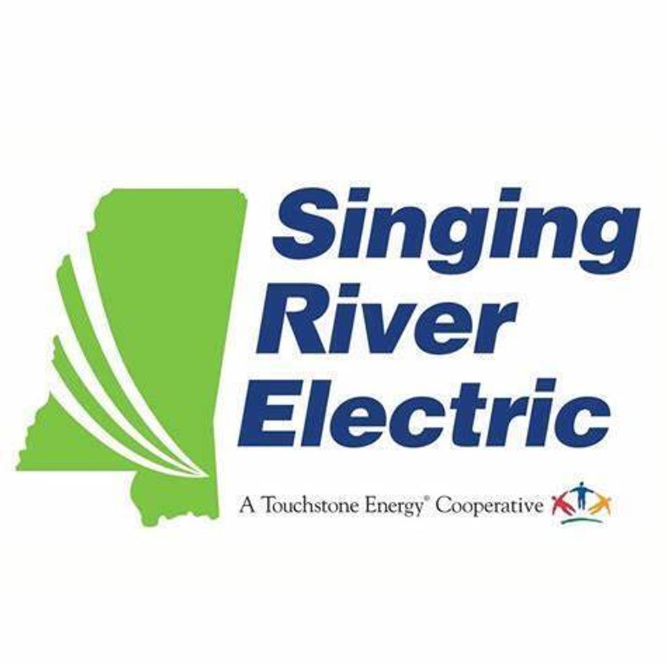 Singing river electric