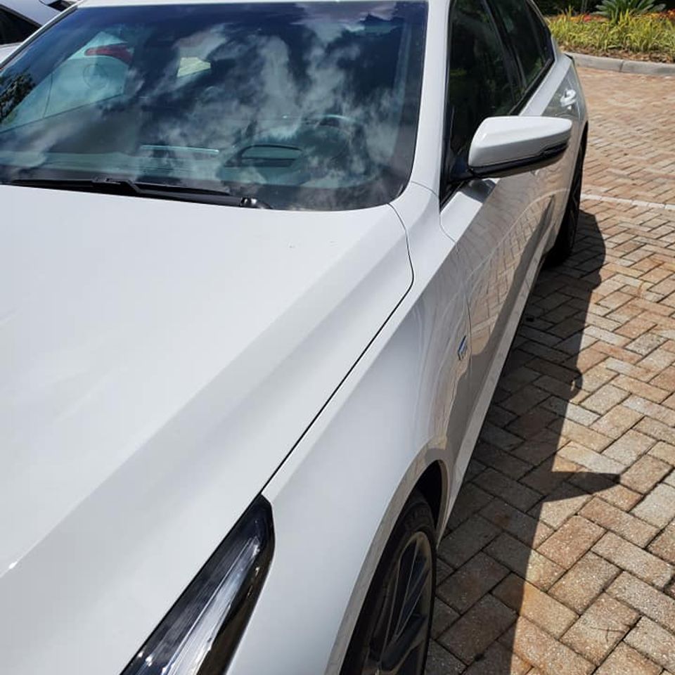 468521757 1970525496747970 5576498895966644772 n