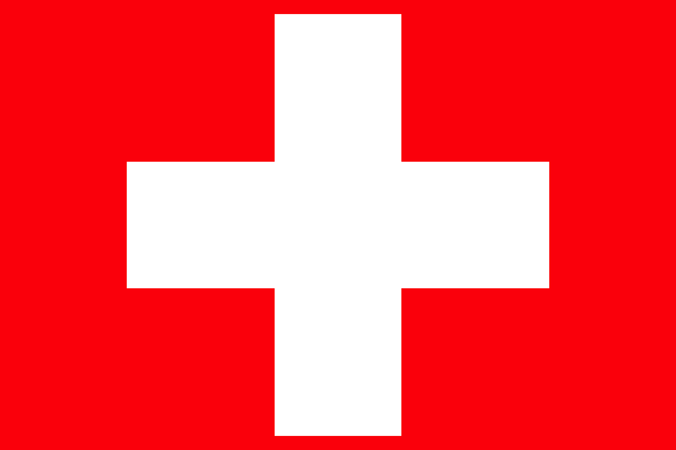 Switzerland gb2201455c 1920