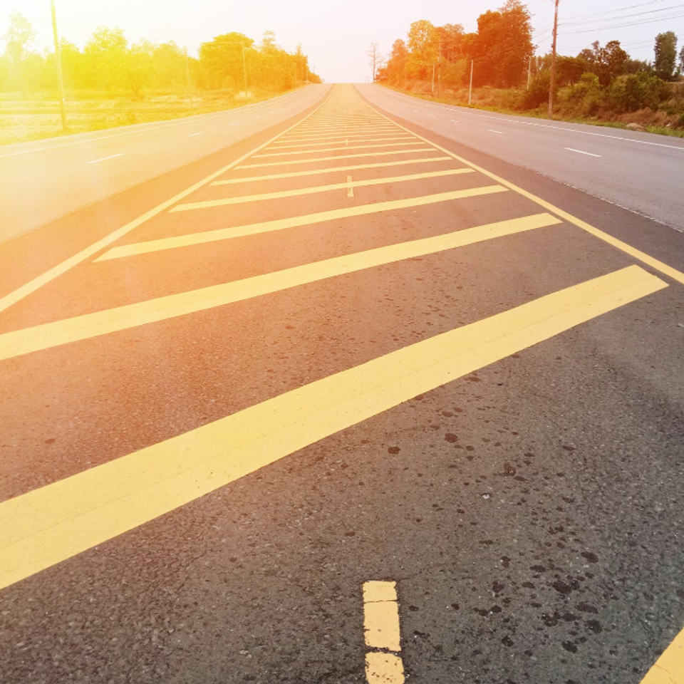 Screenshot 2025 12 08 175842