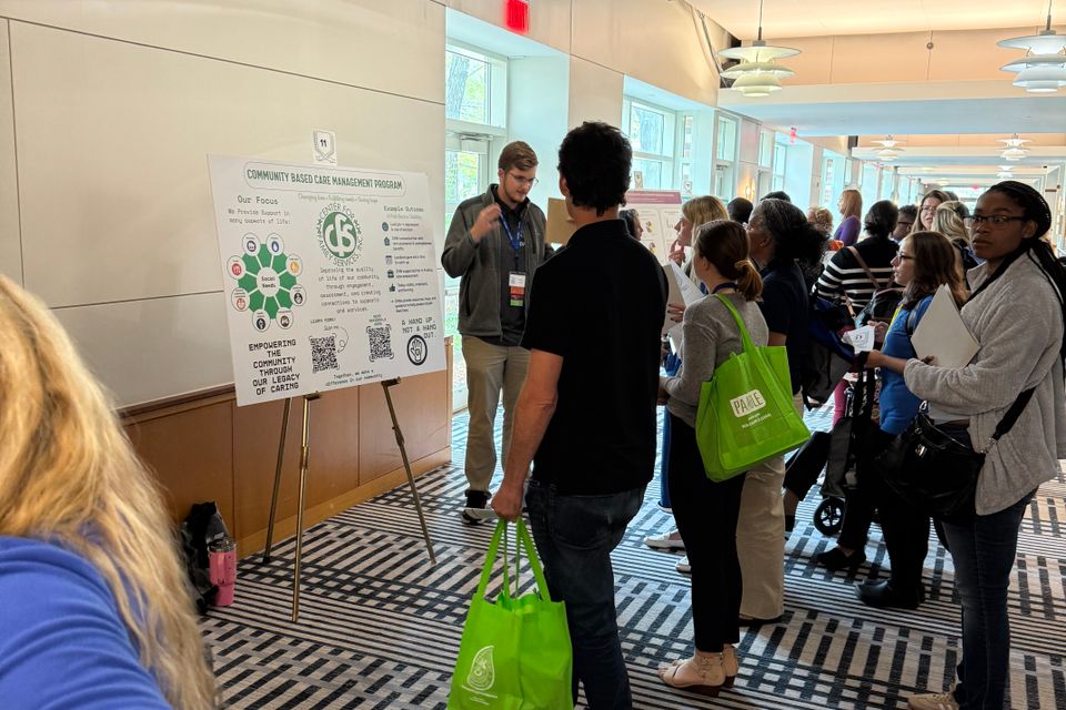 Kululu 2025 09 30 12 03 42 uj8cco