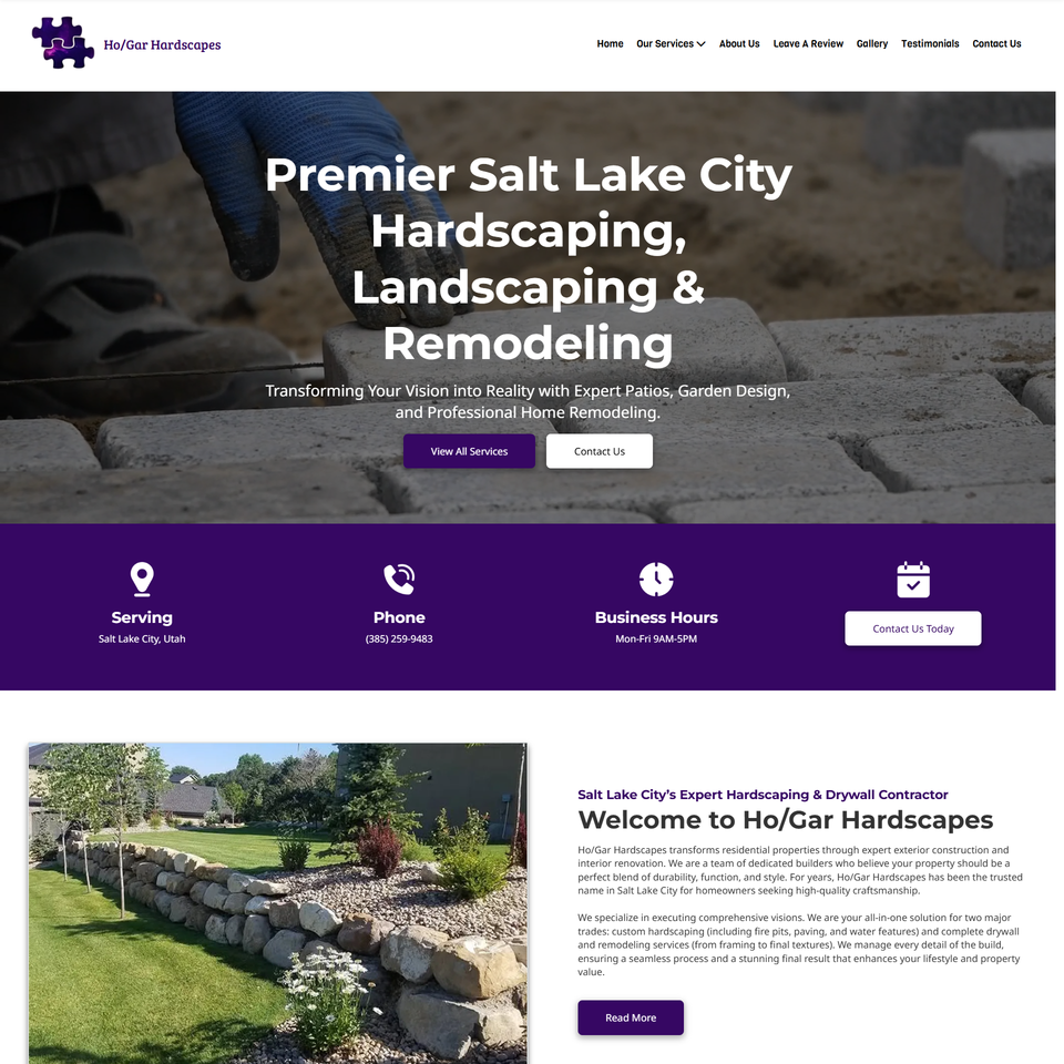 Screencapture hogarhardscapes a preview 2026 03 12 22 21 40 edit