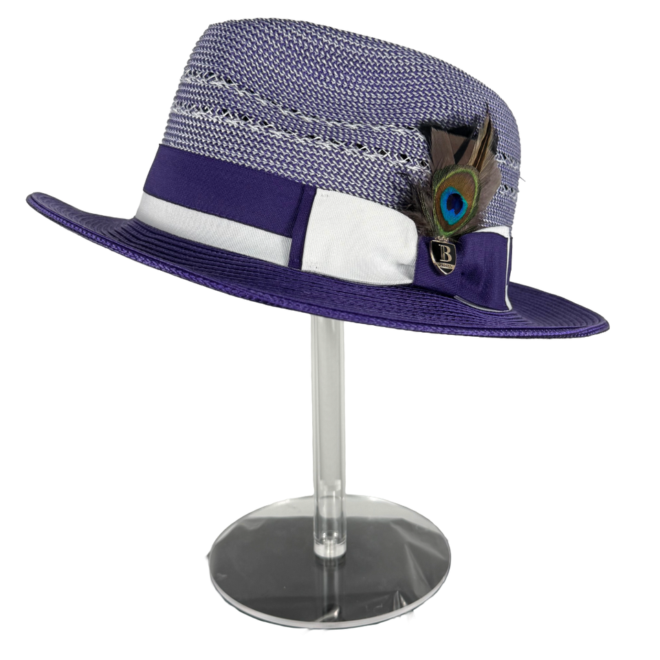 Sofny hats summer 15
