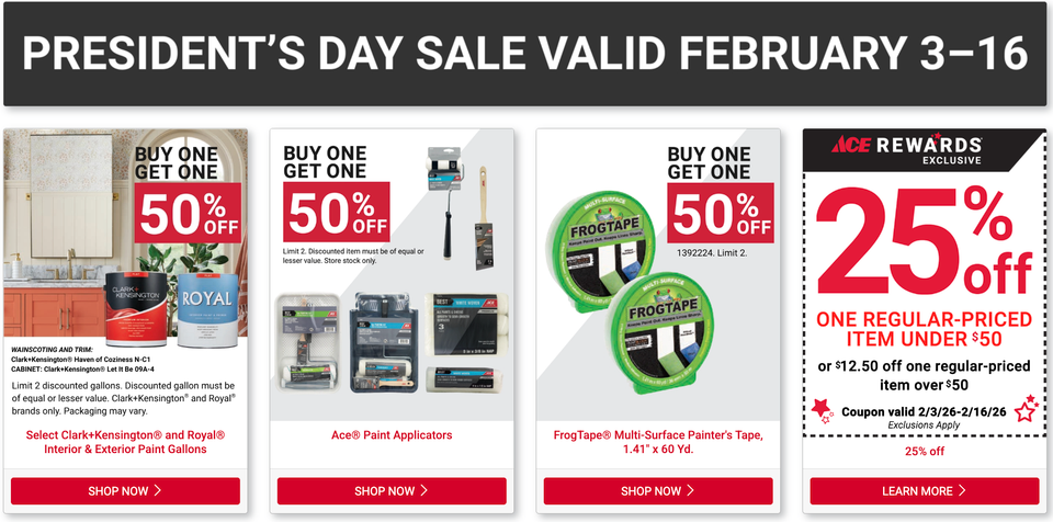 Screenshot 2026 02 04 at 10.48.18 am