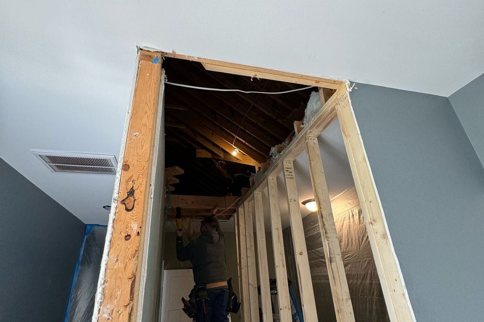 17162edc e029 434d 91a8 a570264f8e7e