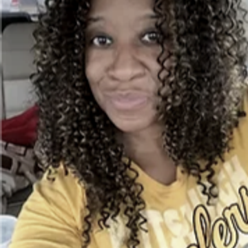 Screenshot 2024 05 08 at 10 13 36 the golden apple gleeton group llc