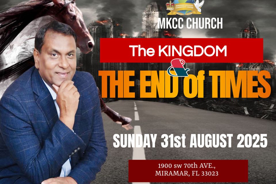 Sunday august 31 2025