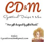 Cynsational Designs and More, LLC