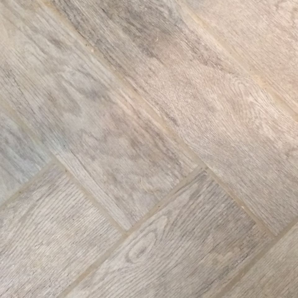 Img 136120160208 28003 m18yrc