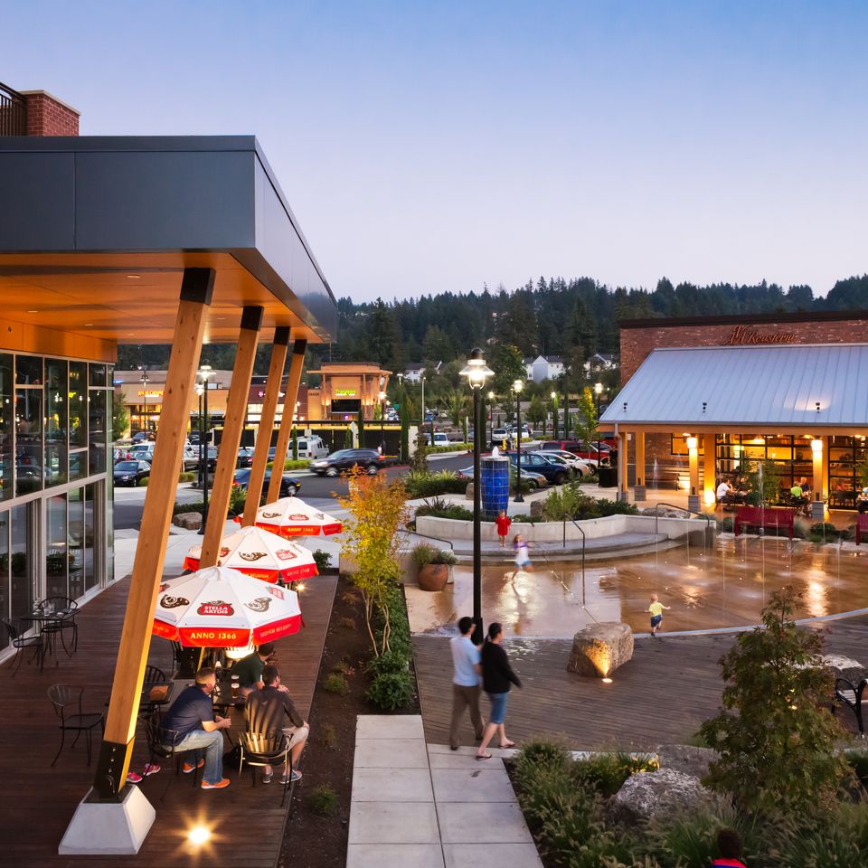 Progress ridge townsquare (5)