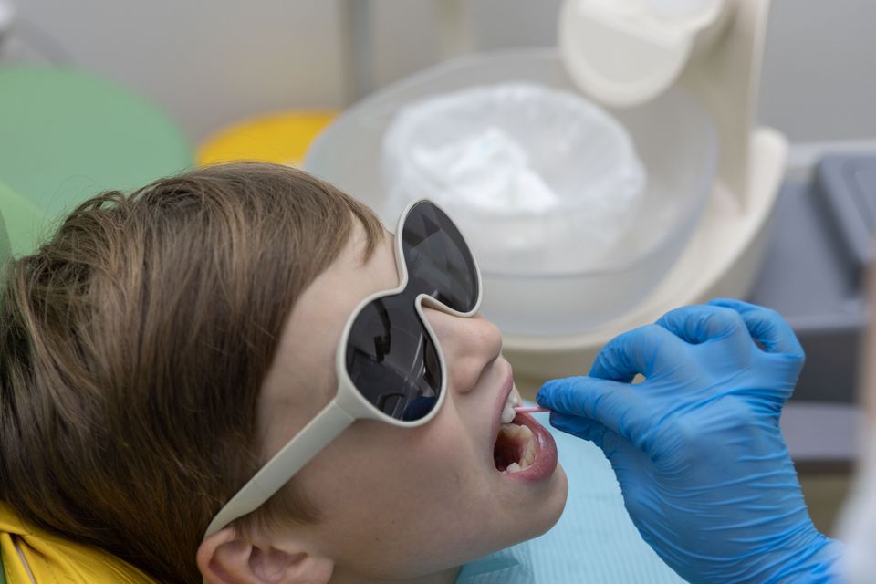 Adobestock 1795511442