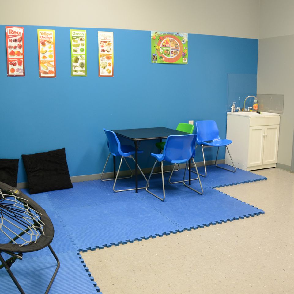 Kids room20180112 1613 7euspd