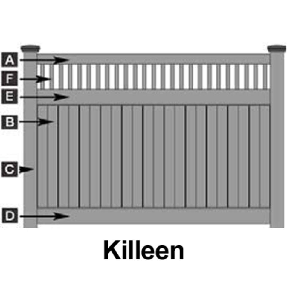 Killeen20150529 10869 1cl3yjc