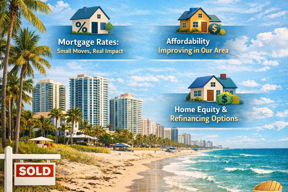 Chatgpt image jan 22  2026  03 08 15 pm