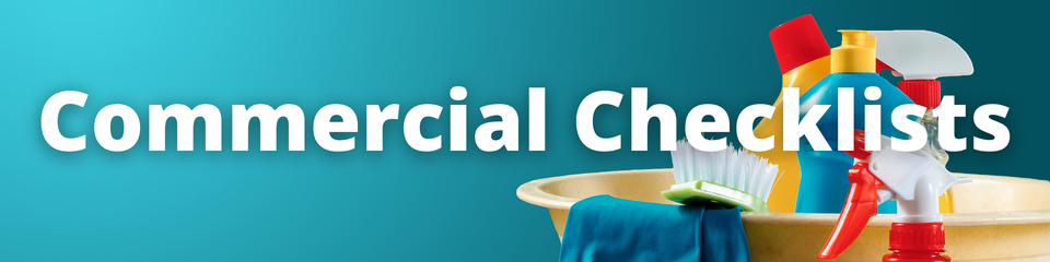 Welcome back to school google classroom header  (10)