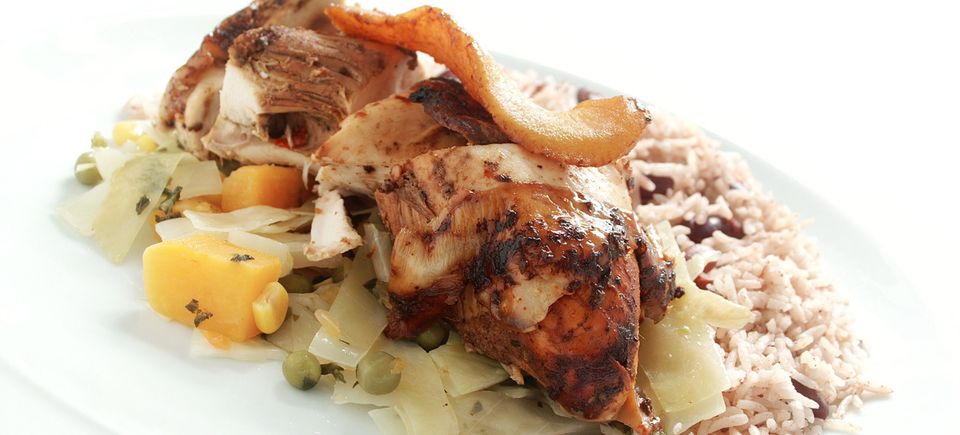 Jerkchicken20171023 29095 17wgzop