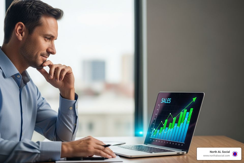 Ee6a32da266dca3141678cde4bada8084cba6a69