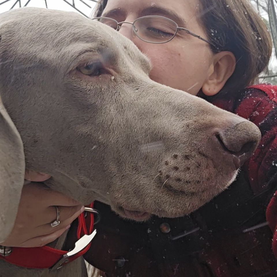 20251224 115952 exported 45605