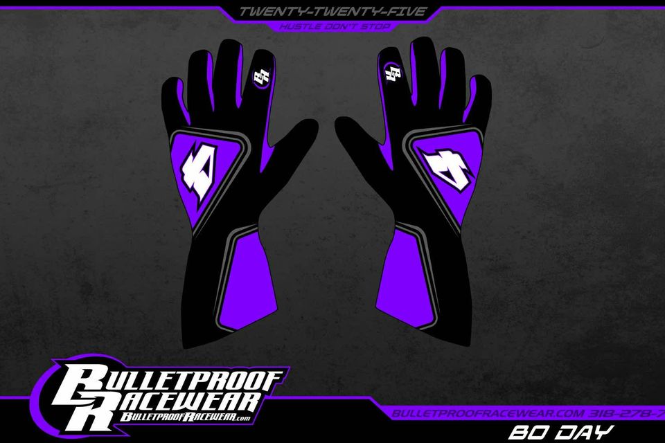 F2668ee5 a71a 48ac b038 470da09d99b5