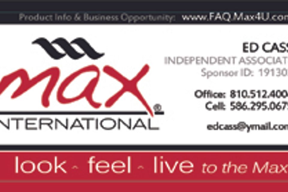 Max buscard frnttemplate ed copy